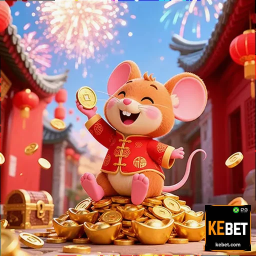 Imagem de jogos online - kebet