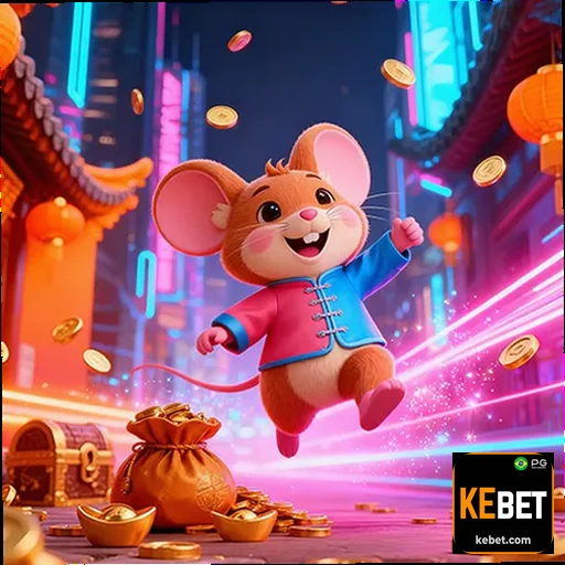 Cassino interativo online - kebet