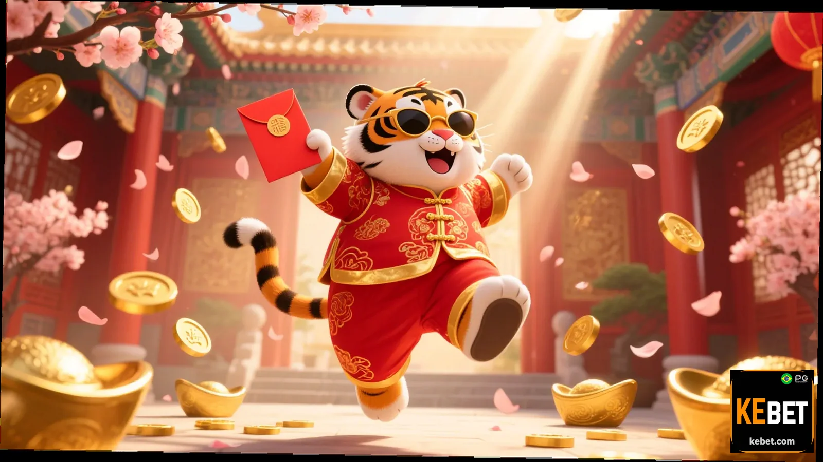 Imagem de cassino VIP - kebet