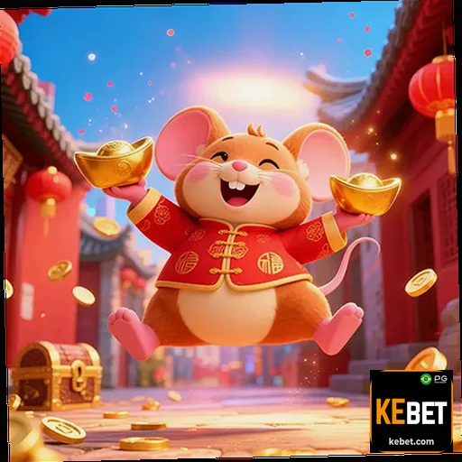 Jogadores se divertindo - kebet