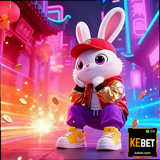 Acesso seguro Kebe - kebet