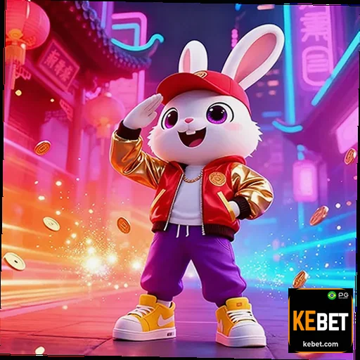 Acesso seguro Kebe - kebet